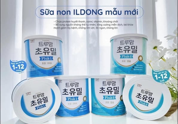 [🆕🇻🇳] Shop TOM BABY  Chuyên Bỉm,Thời trang cho bé,các loại Bánh kẹo, Kem, Thực phâm dinh dưỡng 🧑‍🧒❤️️👶⭐️ 𝐒𝐔̛̃𝐀 𝐍𝐎𝐍 𝐈𝐋𝐃𝐎𝐍𝐆 𝐇𝐀̀𝐍 𝐐𝐔𝐎̂́𝐂
𝗖𝗮́𝗰 𝗯𝗲́ 𝗻𝗲̂́𝘂  -Đ𝗲̂̀ 𝗸𝗵𝗮́𝗻𝗴 𝗸𝗲́𝗺
-𝗛𝗮𝘆 𝗯𝗶̣ 𝗰𝗮́𝗰 𝗯𝗲̣̂𝗻𝗵 𝘃𝗲̂̀ đ𝘂̛𝗼̛̀𝗻𝗴 𝗵𝗼̂ 𝗵𝗮̂́𝗽
, shares-1✔️ , likes-0❤️️ , date-2025-06-30 00:00:14🇻🇳🇻🇳🇻🇳📰🆕