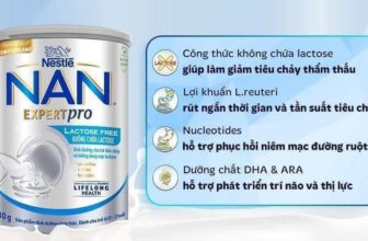 [🆕🇻🇳] Thế Giới Sữa Thịnh Quỳnh – Đông Hưng – Thái Bình 🧑‍🧒❤️️👶⭐️ #Nan FREE LACTOSE𝐒𝐔̛̃𝐀 𝐍𝐀𝐍 𝐄𝐗𝐏𝐄𝐑𝐓 𝐏𝐑𝐎- free Lactose 400gSAU BAO NGÀY CHÁY HÀNG THÌ ĐÃ VỀ LẠI RỒI Ạ
Đ𝒐̂́𝒊 𝒕𝒖̛𝒐̛̣𝒏𝒈 𝒔𝒖̛̉ 𝒅𝒖̣𝒏𝒈:
– Trẻ từ 0 – 3 tuổi b , shares-0✔️ , likes-0❤️️ , date-2025-06-26 16:02:20🇻🇳🇻🇳🇻🇳📰🆕