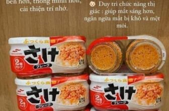 [🆕🇻🇳] Thế Giới Sữa Thịnh Quỳnh – Đông Hưng – Thái Bình 🧑‍🧒❤️️👶⭐️ Còn 1 hũ
Sale 55k
, shares-0✔️ , likes-0❤️️ , date-2025-06-27 17:03:09🇻🇳🇻🇳🇻🇳📰🆕