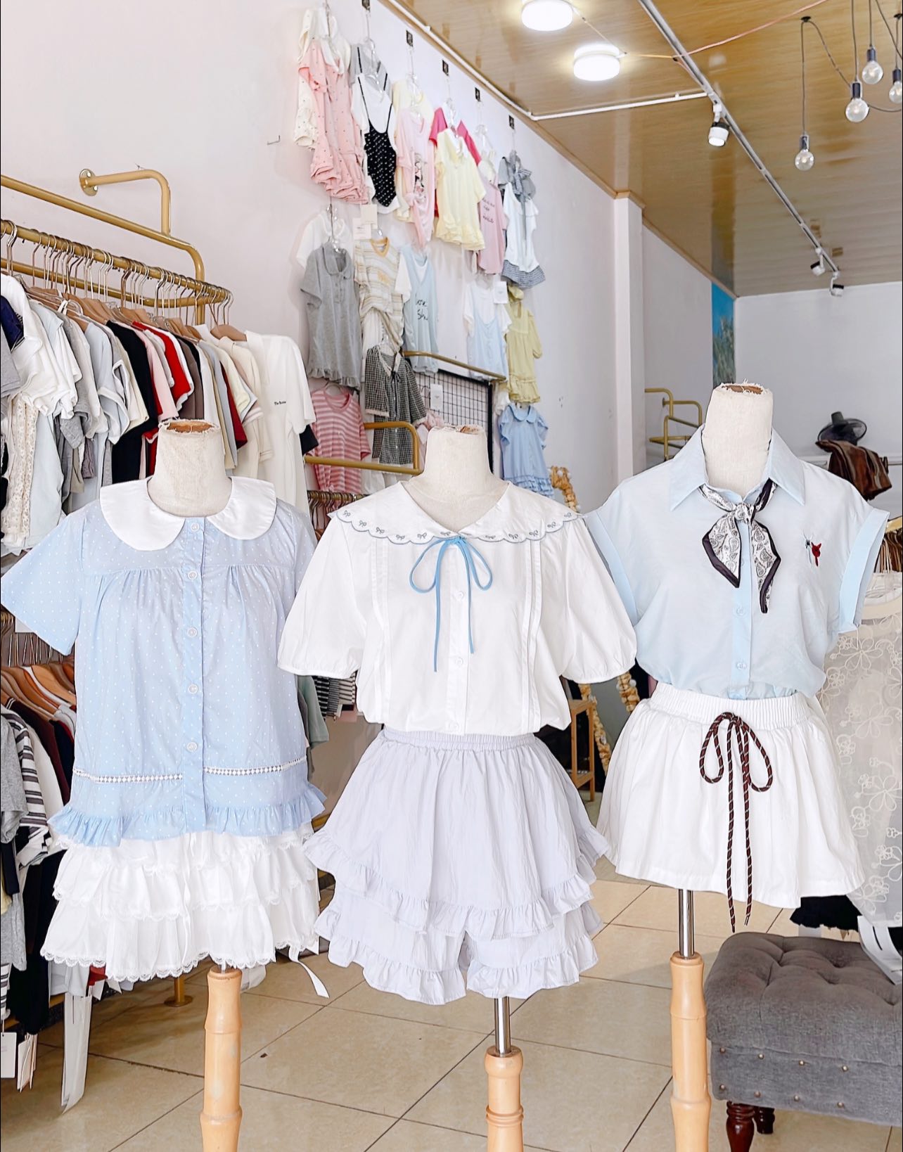 [🆕🇻🇳] Shop TOM BABY  Chuyên Bỉm,Thời trang cho bé,các loại Bánh kẹo, Kem, Thực phâm dinh dưỡng 🧑‍🧒❤️️👶⭐️ Bột bắp hữu cơ Markal – Trợ thủ đắc lực tạo nên những món ăn ngon! 
Bột bắp là nguyên liệu rất đỗi quen thuộc không thể thiếu trong chạn bếp gia đình Việt  , shares-1✔️ , likes-0❤️️ , date-2025-06-27 21:00:11🇻🇳🇻🇳🇻🇳📰🆕