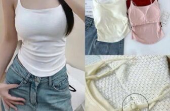 [🆕🇻🇳]  Tuyên Thuỳ Hải Phòng Shop Quần Áo Trẻ Em-Đồ Sơ Sinh-Giày Dép-Bỉm 🧑‍🧒❤️️👶⭐️ Trả đơn xong em vẫn dư áo đây ạ #35k 1áo em hết đỏ
, shares-0✔️ , likes-6❤️️ , date-2025-06-24 18:08:13🇻🇳🇻🇳🇻🇳📰🆕