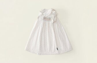 [🆕🇻🇳] Thảo Lâm Baby Shop – Cửa hàng quần áo sơ sinh – trẻ em 🧑‍🧒❤️️👶⭐️ Nhà #Premium cũng mở sale.Các mã váy xinh như này chỉ #1xxk ạ.Bảng size tham khảo :Size 90 12-14kg
Size 100 14-16kg
Size 110 16-18kg
Size 120 18-20kg , shares-0✔️ , likes-1❤️️ , date-2025-06-26 17:51:49🇻🇳🇻🇳🇻🇳📰🆕