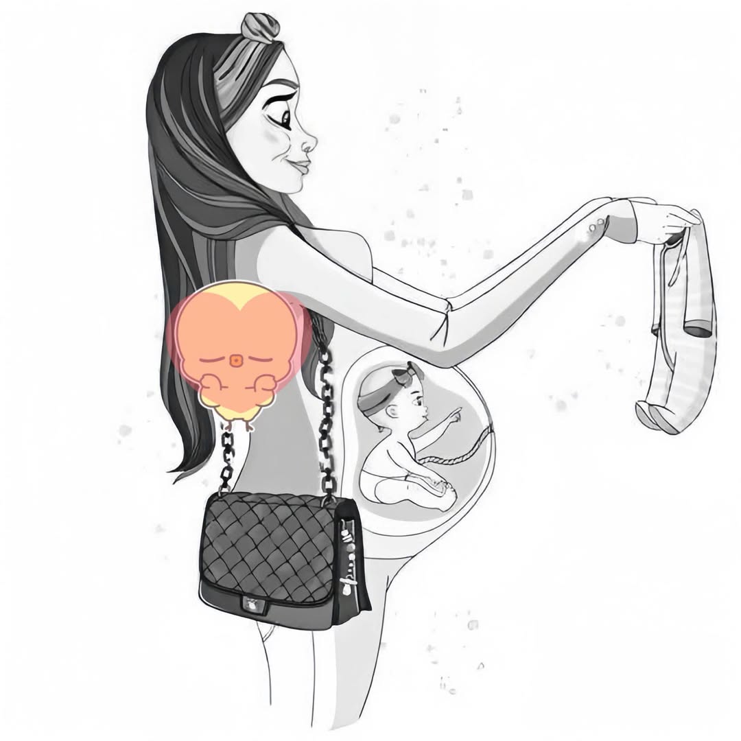 [🆕🇻🇳] Mộc Baby Store – Chuyên cung cấp đồ cao cấp cho Mẹ & bé 🧑‍🧒❤️️👶⭐️ Mong chờ từng ngày gặp con#xuhuong #mangthai #thainhi
, shares-0✔️ , likes-1❤️️ , date-2025-06-25 18:27:11🇻🇳🇻🇳🇻🇳📰🆕