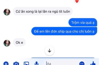 [🆕🇻🇳] Thế Giới Sữa Thịnh Quỳnh – Đông Hưng – Thái Bình 🧑‍🧒❤️️👶⭐️ GÓC FEEDBACK TỪ KHÁCH HÀNG CỦA BLANMIL
Mỗi dòng chia sẻ, mỗi bức ảnh từ mẹ đều là động lực để Blanmil không ngừng hoàn thiện và mang đến những sản phẩm  , shares-0✔️ , likes-0❤️️ , date-2025-06-25 19:13:29🇻🇳🇻🇳🇻🇳📰🆕