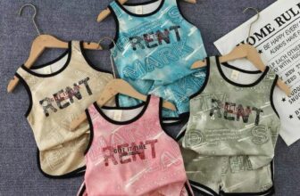 [🆕🇻🇳]  Thuỷ Nghé Kids  – Chuyên sỉ SLL quần áo Thời Trang Trẻ Em & Sơ Sinh đầy đủ các mẫu 🧑‍🧒❤️️👶⭐️ E Trả ảnh live nhéCHUYÊN SỈ  – KO BÁN LẺ
KHUNG GIỜ LIVETREAM BÁN SỈ : 1h-4h
( Hàng luôn có sẵn SLL)HƯNG :      098.106.1986
HUYỀN :     0 , shares-0✔️ , likes-0❤️️ , date-2025-06-27 02:23:52🇻🇳🇻🇳🇻🇳📰🆕