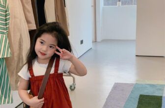 [🆕🇻🇳]  Thuỷ Nghé Kids  – Chuyên sỉ SLL quần áo Thời Trang Trẻ Em & Sơ Sinh đầy đủ các mẫu 🧑‍🧒❤️️👶⭐️ E Trả ảnh live nhéCHUYÊN SỈ  – KO BÁN LẺ
KHUNG GIỜ LIVETREAM BÁN SỈ : 1h-4h
( Hàng luôn có sẵn SLL)HƯNG :      098.106.1986
HUYỀN :     0 , shares-0✔️ , likes-0❤️️ , date-2025-06-26 22:22:38🇻🇳🇻🇳🇻🇳📰🆕