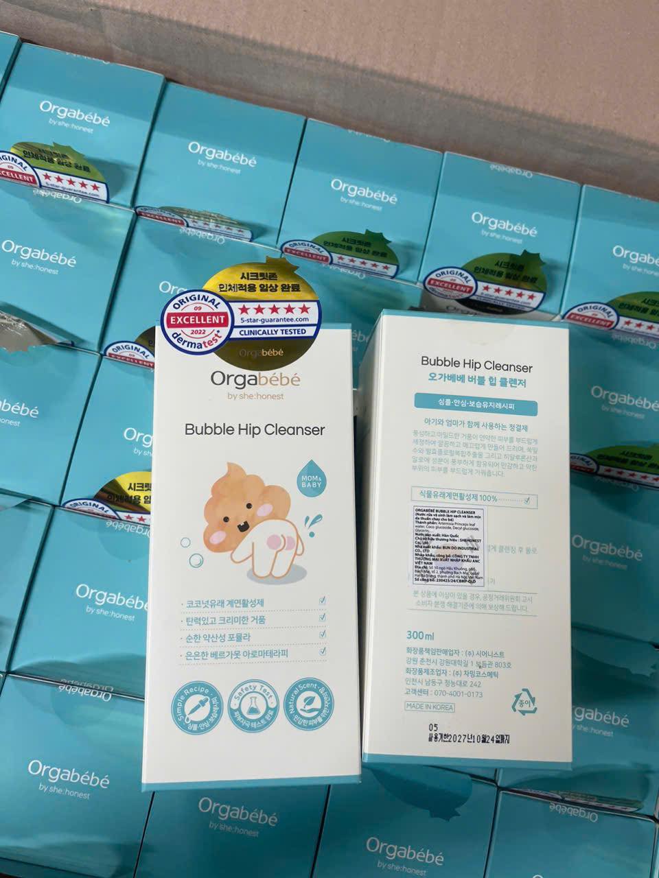 [🆕🇻🇳] Shop Như Ý – Mẹ và Bé Thế giới ăn dặm, thời trang cho Bé yêu 🧑‍🧒❤️️👶⭐️ RỬA MÔNG ORGABEBE NGỪA HĂM – SAY BYE VỚI KEM HĂMTừ khi có chai rửa mông Orgabebe Organic, nhiều mẹ không còn lo hăm tã vùng mặc bỉm của bé nữa. Đều đặn m , shares-0✔️ , likes-0❤️️ , date-2025-06-27 22:04:28🇻🇳🇻🇳🇻🇳📰🆕