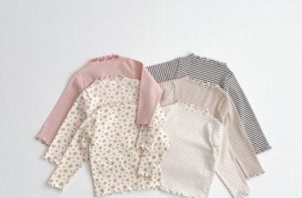 [🆕🇻🇳] Thảo Lâm Baby Shop – Cửa hàng quần áo sơ sinh – trẻ em 🧑‍🧒❤️️👶⭐️ Áo mỏng dài tay mặc khi mùa mưa về đây ạh…Bảng size tham khảo :Size 80 9-11kg
Size 90 11-13kg
Size 100 13-15kg
Size 110 15-17kg
Size 120 17-19kg
Size 1 , shares-0✔️ , likes-1❤️️ , date-2025-06-27 02:59:34🇻🇳🇻🇳🇻🇳📰🆕