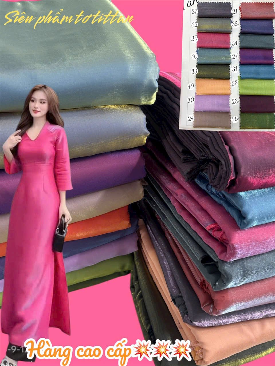 [🆕🇻🇳] Thế Giới Sữa Thịnh Quỳnh – Đông Hưng – Thái Bình 🧑‍🧒❤️️👶⭐️ Sbps ab glucena tiểu đường e sẵn hàng ạ
, shares-0✔️ , likes-0❤️️ , date-2025-06-28 21:43:07🇻🇳🇻🇳🇻🇳📰🆕