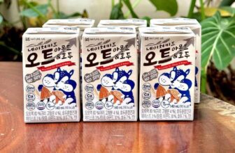 [🆕🇻🇳] Shop Như Ý – Mẹ và Bé Thế giới ăn dặm, thời trang cho Bé yêu 🧑‍🧒❤️️👶⭐️ Các loại hạt như hạnh nhân, óc chó…. rất tốt cho các bé vì chúng chứa nhiều chất dinh dưỡng cần thiết như protein, vitamin, và chất béo tốt. Những loại h , shares-0✔️ , likes-0❤️️ , date-2025-06-28 04:35:27🇻🇳🇻🇳🇻🇳📰🆕