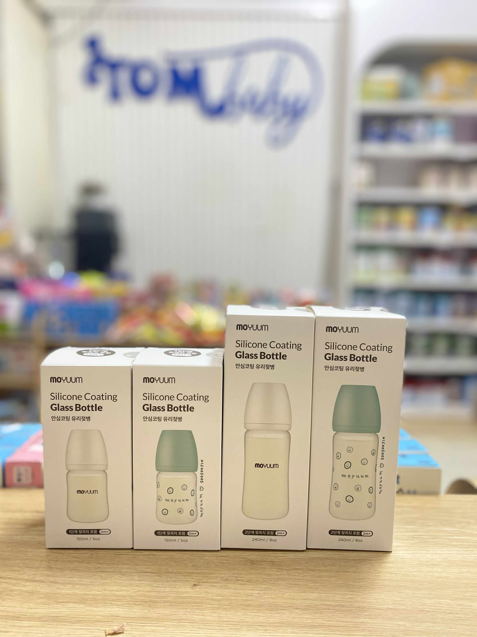 [🆕🇻🇳] Mộc Baby Store – Chuyên cung cấp đồ cao cấp cho Mẹ & bé 🧑‍🧒❤️️👶⭐️ Kệ đồ chơi nhà Mộc lại ngập tràn mẫu mã , đâ dạng các chủ đề mẹ nha
, shares-0✔️ , likes-2❤️️ , date-2025-06-27 17:17:21🇻🇳🇻🇳🇻🇳📰🆕