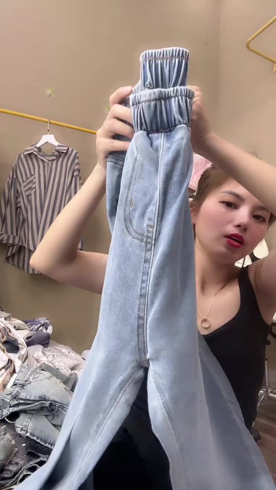 [🆕🇻🇳] Minh Tuyết Shop – Chuyên quần áo hót rẻ nhất thị trường 👕 Top1Fashion 👗   , shares-0✔️ , likes-270❤️️ , date-2025-06-26 22:16:00🇻🇳🇻🇳🇻🇳📰🆕