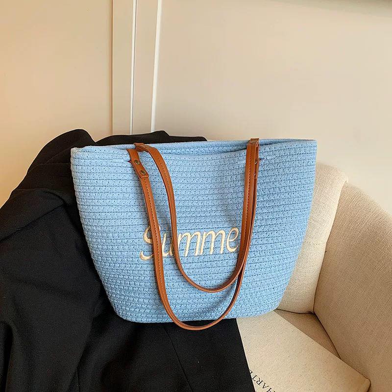 [🆕🇻🇳] CA Boutique – Thương hiệu tiên phong về xu hướng thời trang nữ 👕 Top1Fashion 👗  Bình luận đã bị tắt cho bài viết này.
, shares-0✔️ , likes-0❤️️ , date-2025-06-23 05:56:30🇻🇳🇻🇳🇻🇳📰🆕