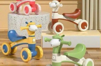 [🆕🇻🇳]  Tuyên Thuỳ Hải Phòng Shop Quần Áo Trẻ Em-Đồ Sơ Sinh-Giày Dép-Bỉm 🧑‍🧒❤️️👶⭐️ Còn vài cái #150k nốt ạ
, shares-0✔️ , likes-3❤️️ , date-2025-06-25 13:49:39🇻🇳🇻🇳🇻🇳📰🆕