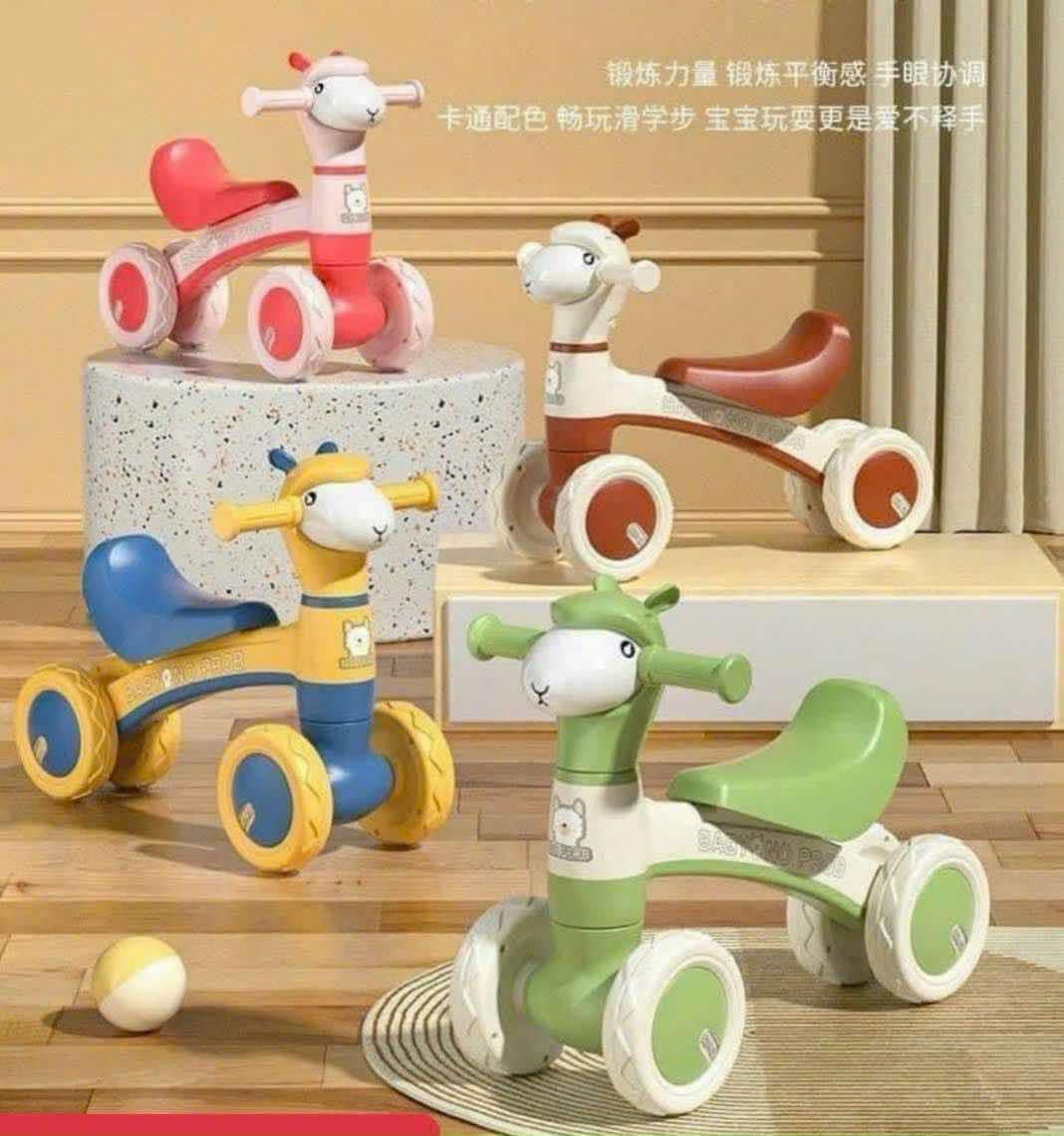 [🆕🇻🇳]  Tuyên Thuỳ Hải Phòng Shop Quần Áo Trẻ Em-Đồ Sơ Sinh-Giày Dép-Bỉm 🧑‍🧒❤️️👶⭐️ Còn vài cái #150k nốt ạ
, shares-0✔️ , likes-3❤️️ , date-2025-06-25 13:49:39🇻🇳🇻🇳🇻🇳📰🆕