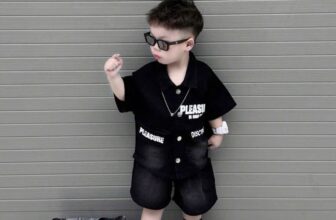 [🆕🇻🇳]  Thuỷ Nghé Kids  – Chuyên sỉ SLL quần áo Thời Trang Trẻ Em & Sơ Sinh đầy đủ các mẫu 🧑‍🧒❤️️👶⭐️ E Trả ảnh live nhéCHUYÊN SỈ  – KO BÁN LẺ
KHUNG GIỜ LIVETREAM BÁN SỈ : 1h-4h
( Hàng luôn có sẵn SLL)HƯNG :      098.106.1986
HUYỀN :     0 , shares-0✔️ , likes-0❤️️ , date-2025-06-26 16:21:11🇻🇳🇻🇳🇻🇳📰🆕