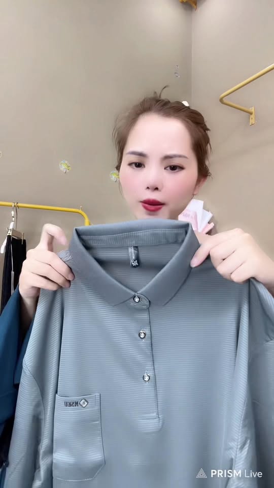 [🆕🇻🇳] ABC KID – Chuyên sỉ lẻ hàng thiết kế quần áo trẻ em 👕 Top1Fashion 👗  ƯU ĐÃI KHỦNG
Đồng Giá 300k/ 2 bộ quần áo
Cho mẹ và bé 18kg-60kg
Cao từ 1m20-1m60 mặc vừa
Chất mềm đẹp
Bao kiểm tra hàng trước kh , shares-0✔️ , likes-1❤️️ , date-2025-06-25 02:27:52🇻🇳🇻🇳🇻🇳📰🆕