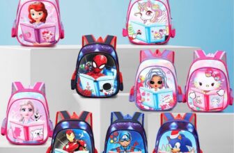 [🆕🇻🇳]  Tuyên Thuỳ Hải Phòng Shop Quần Áo Trẻ Em-Đồ Sơ Sinh-Giày Dép-Bỉm 🧑‍🧒❤️️👶⭐️ #75k 1em mầm non 5d quá nét ạ
, shares-0✔️ , likes-3❤️️ , date-2025-06-23 02:42:02🇻🇳🇻🇳🇻🇳📰🆕