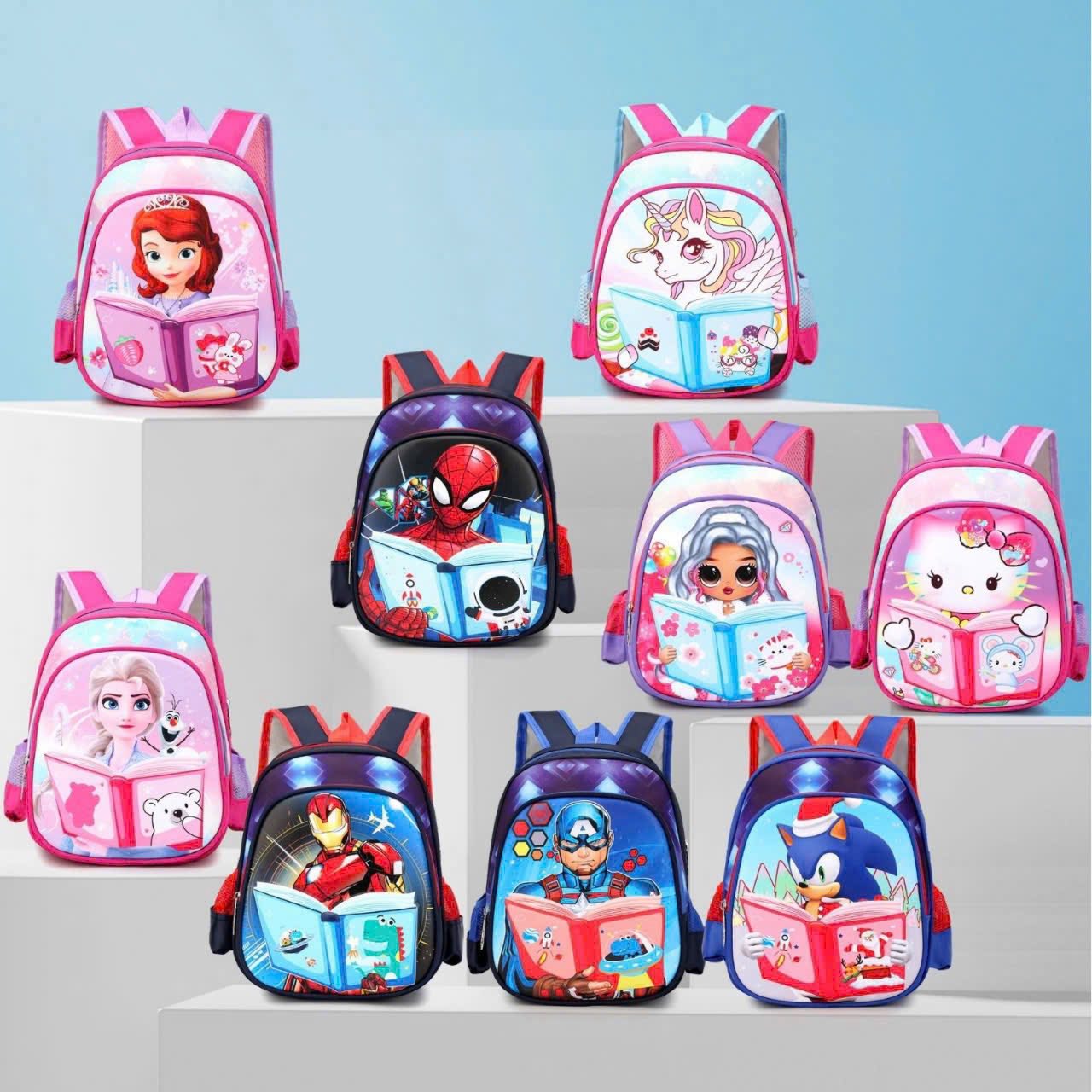 [🆕🇻🇳]  Tuyên Thuỳ Hải Phòng Shop Quần Áo Trẻ Em-Đồ Sơ Sinh-Giày Dép-Bỉm 🧑‍🧒❤️️👶⭐️ #75k 1em mầm non 5d quá nét ạ
, shares-0✔️ , likes-3❤️️ , date-2025-06-23 02:42:02🇻🇳🇻🇳🇻🇳📰🆕