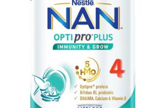 [🆕🇻🇳] Thế Giới Sữa Thịnh Quỳnh – Đông Hưng – Thái Bình 🧑‍🧒❤️️👶⭐️ Về được đúng 2 lon không hơn không kém
Giá siêu yêu. Mẹ nào cần hốt ngay đi ạ
Ib e báo giá
, shares-0✔️ , likes-0❤️️ , date-2025-06-24 22:40:37🇻🇳🇻🇳🇻🇳📰🆕