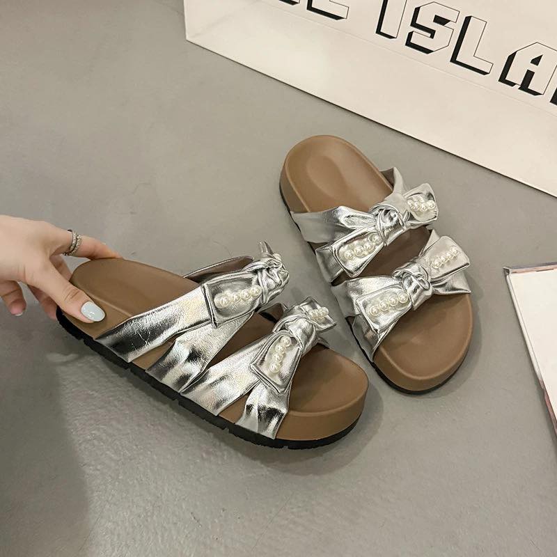 [🆕🇻🇳] CA Boutique – Thương hiệu tiên phong về xu hướng thời trang nữ 👕 Top1Fashion 👗  Bình luận đã bị tắt cho bài viết này.
, shares-0✔️ , likes-0❤️️ , date-2025-06-25 06:13:07🇻🇳🇻🇳🇻🇳📰🆕