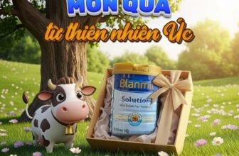 [🆕🇻🇳] Thế Giới Sữa Thịnh Quỳnh – Đông Hưng – Thái Bình 🧑‍🧒❤️️👶⭐️  BLANMIL – MÓN QUÀ TỪ THIÊN NHIÊN ÚC
Từ những cánh đồng xanh mướt, nơi đàn bò sữa được chăm sóc theo chuẩn tự nhiên nghiêm ngặt tại Úc, Blanmil ra đời như  , shares-0✔️ , likes-0❤️️ , date-2025-06-23 19:09:45🇻🇳🇻🇳🇻🇳📰🆕