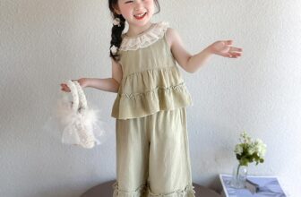 [🆕🇻🇳] Thảo Lâm Baby Shop – Cửa hàng quần áo sơ sinh – trẻ em 🧑‍🧒❤️️👶⭐️ Màu nào cũng xưnBảng size tham khảo :Size 90 12-14kg
Size 100 14-16kg
Size 110 16-18kg
Size 120 18-20kg
Size 130 20-24kg
Size 140 24-28kgBé ú mẹ +  , shares-0✔️ , likes-5❤️️ , date-2025-06-26 17:31:22🇻🇳🇻🇳🇻🇳📰🆕