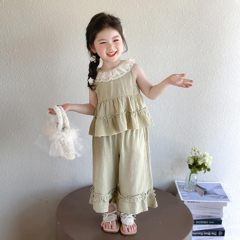 [🆕🇻🇳] Thảo Lâm Baby Shop – Cửa hàng quần áo sơ sinh – trẻ em 🧑‍🧒❤️️👶⭐️ Only #1XXK— Hàng nhà #premium ạ.Bảng size tham khảo :Size 90 12-14kg
Size 100 14-16kg
Size 110 16-18kg
Size 120 18-20kg
Size 130 20-24kg
Size 140 24-28 , shares-0✔️ , likes-2❤️️ , date-2025-06-26 17:32:33🇻🇳🇻🇳🇻🇳📰🆕