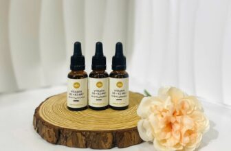 [🆕🇻🇳] Thế Giới Sữa Thịnh Quỳnh – Đông Hưng – Thái Bình 🧑‍🧒❤️️👶⭐️ #𝐃𝟑𝐤𝟐𝐦𝐤𝟕 𝐦𝐚̂̃𝐮 𝐦𝐨̛́𝐢  𝐌𝐀̂̃𝐔 𝐌𝐎̛́𝐈 𝐃𝟑+𝐊𝟐 𝐌𝐊𝟕 Đ𝐔̛́𝐂 𝐒𝐀̆̃𝐍 𝐓𝐀̣𝐈 𝐒𝐇𝐎𝐏 𝖬𝖠̂̃𝖴 𝖬𝖮̛́𝖨 𝖢𝖮́ 𝖳𝖧𝖤̂𝖬 𝖬𝖠̃ 𝖰𝖱 𝖡𝖤̂𝖭 𝖧𝖮̂𝖭𝖦 𝖢𝖧𝖠𝖨 𝙷𝚊̀𝚗𝚐 𝚂𝚊̆̃𝚗 𝚃𝚊̣𝚒 𝚂𝚑𝚘𝚙 𝙴
– 𝐍𝐡𝐚̃𝐧 𝐦𝐚̀𝐮 𝐧𝐠𝐚̀ 𝐡 , shares-0✔️ , likes-0❤️️ , date-2025-06-25 17:28:20🇻🇳🇻🇳🇻🇳📰🆕