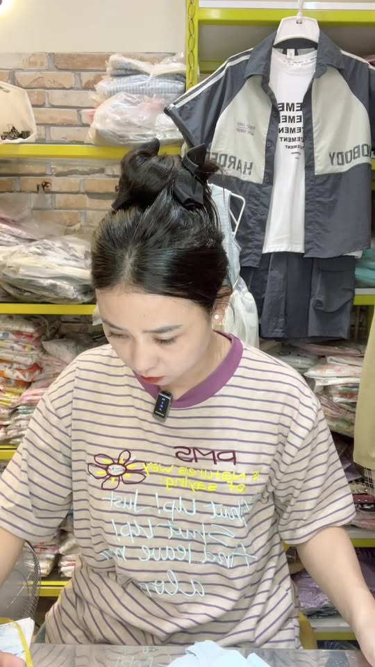 [🆕🇻🇳] Quần Áo Trẻ Em Size Lớn – Trendykids.vn 🧑‍🧒❤️️👶⭐️ sale xả hàng , shares-0✔️ , likes-0❤️️ , date-2025-06-23 01:40:04🇻🇳🇻🇳🇻🇳📰🆕