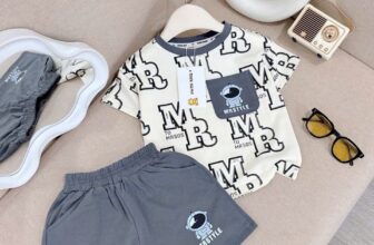 [🆕🇻🇳]  Tuyên Thuỳ Hải Phòng Shop Quần Áo Trẻ Em-Đồ Sơ Sinh-Giày Dép-Bỉm 🧑‍🧒❤️️👶⭐️ Mã ngon đây chị em #50k 1bộ sz 8-14kg
, shares-0✔️ , likes-5❤️️ , date-2025-06-23 17:11:31🇻🇳🇻🇳🇻🇳📰🆕