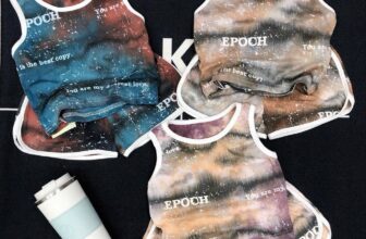 [🆕🇻🇳]  Thuỷ Nghé Kids  – Chuyên sỉ SLL quần áo Thời Trang Trẻ Em & Sơ Sinh đầy đủ các mẫu 🧑‍🧒❤️️👶⭐️ E Trả ảnh live nhéCHUYÊN SỈ  – KO BÁN LẺ
KHUNG GIỜ LIVETREAM BÁN SỈ : 1h-4h
( Hàng luôn có sẵn SLL)HƯNG :      098.106.1986
HUYỀN :     0 , shares-0✔️ , likes-0❤️️ , date-2025-06-27 05:31:49🇻🇳🇻🇳🇻🇳📰🆕