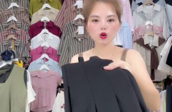 [🆕🇻🇳] Minh Tuyết Shop – Chuyên quần áo hót rẻ nhất thị trường 👕 Top1Fashion 👗   , shares-48✔️ , likes-546❤️️ , date-2025-06-26 04:09:41🇻🇳🇻🇳🇻🇳📰🆕