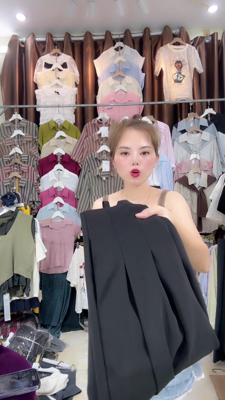 [🆕🇻🇳] Minh Tuyết Shop – Chuyên quần áo hót rẻ nhất thị trường 👕 Top1Fashion 👗   , shares-48✔️ , likes-546❤️️ , date-2025-06-26 04:09:41🇻🇳🇻🇳🇻🇳📰🆕