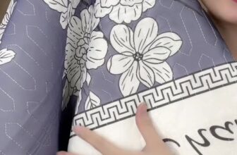 [🆕🇻🇳] Minh Tuyết Shop – Chuyên quần áo hót rẻ nhất thị trường 👕 Top1Fashion 👗  Chiếu điều hoà có  #100ka xíu mà chê đắt thì chịu ý , shares-0✔️ , likes-30❤️️ , date-2025-06-23 23:20:55🇻🇳🇻🇳🇻🇳📰🆕