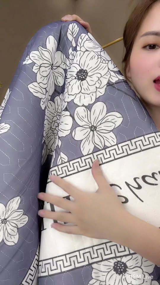 [🆕🇻🇳] Minh Tuyết Shop – Chuyên quần áo hót rẻ nhất thị trường 👕 Top1Fashion 👗  Chiếu điều hoà có  #100ka xíu mà chê đắt thì chịu ý , shares-0✔️ , likes-30❤️️ , date-2025-06-23 23:20:55🇻🇳🇻🇳🇻🇳📰🆕