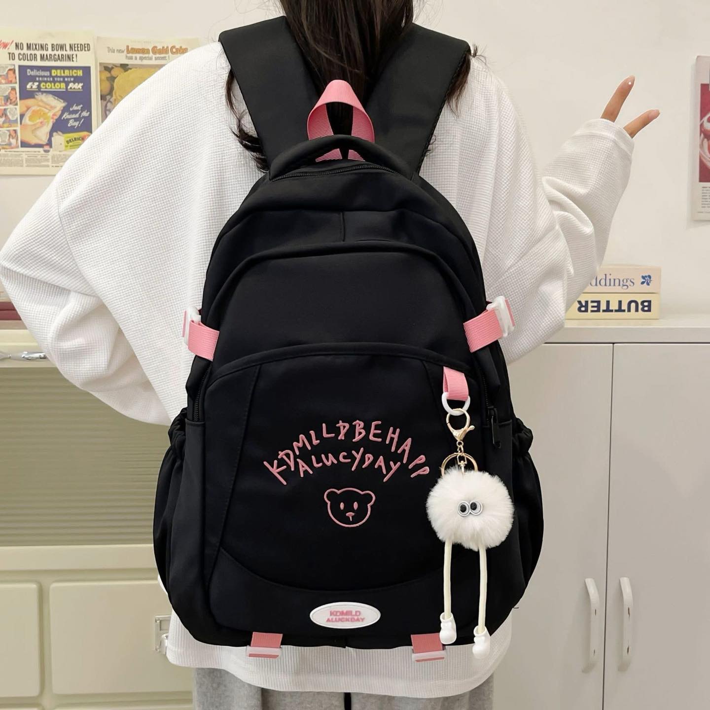 [🆕🇻🇳] Shop Như Ý – Mẹ và Bé Thế giới ăn dặm, thời trang cho Bé yêu 🧑‍🧒❤️️👶⭐️  Khẩu trang gấu Pigeon cho bé Nhật – Set 3 cáiMôi trường hiện nay với khói bụi ô nhiễm và vi khuẩn trong không khí gây hậu quả không nhỏ cho sức khỏe đườ , shares-0✔️ , likes-1❤️️ , date-2025-06-27 22:09:04🇻🇳🇻🇳🇻🇳📰🆕