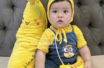 [🆕🇻🇳]  Thuỷ Nghé Kids  – Chuyên sỉ SLL quần áo Thời Trang Trẻ Em & Sơ Sinh đầy đủ các mẫu 🧑‍🧒❤️️👶⭐️  KHÔNG BÁN LẺ – CẦN SỈ GỬI TIN NGAY
Gửi lời nhắn hoặc kết bạn Zalo nếu chị cần hàng sỉ nha
Em không nhận đơn lẻ – không báo giá dưới bàiHàng Quảng Châ , shares-0✔️ , likes-0❤️️ , date-2025-06-27 04:02:10🇻🇳🇻🇳🇻🇳📰🆕