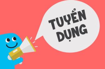 [🆕🇻🇳] Mộc Baby Store – Chuyên cung cấp đồ cao cấp cho Mẹ & bé 🧑‍🧒❤️️👶⭐️ MỘC BABY STORE  TUYỂN DỤNG KHU VỰC BÃI CHÁY
4⃣ Nhân viên bán hàng : Tư vấn bán hàng mặt hàng chuyên đồ Mẹ
Mức lương : Trao đổi trực tiếp
Độ tuổi : , shares-0✔️ , likes-1❤️️ , date-2025-06-24 17:06:40🇻🇳🇻🇳🇻🇳📰🆕