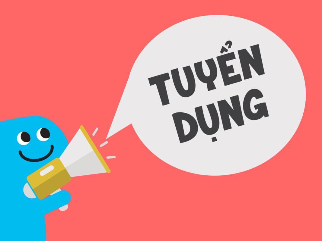 [🆕🇻🇳] Mộc Baby Store – Chuyên cung cấp đồ cao cấp cho Mẹ & bé 🧑‍🧒❤️️👶⭐️ MỘC BABY STORE  TUYỂN DỤNG KHU VỰC BÃI CHÁY
4⃣ Nhân viên bán hàng : Tư vấn bán hàng mặt hàng chuyên đồ Mẹ
Mức lương : Trao đổi trực tiếp
Độ tuổi : , shares-0✔️ , likes-1❤️️ , date-2025-06-24 17:06:40🇻🇳🇻🇳🇻🇳📰🆕