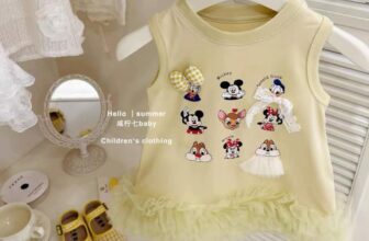 [🆕🇻🇳] Meo Meo KIDS – Đồ Xinh Cho Bé Yêu ❤️ Hàng Quảng Châu CC , Oder QCCC ❣️ 🧑‍🧒❤️️👶⭐️ Size 80-130
𝗠𝗲𝗼 𝗠𝗲𝗼 𝗞𝗜𝗗𝗦 – 𝑂𝑟𝑑𝑒𝑟 𝑄𝐶𝐶𝐶,𝐻𝑎̀𝑛 𝐾𝑖𝑑𝑠
, shares-0✔️ , likes-2❤️️ , date-2025-06-25 23:24:36🇻🇳🇻🇳🇻🇳📰🆕