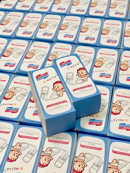 [🆕🇻🇳] Shop TOM BABY  Chuyên Bỉm,Thời trang cho bé,các loại Bánh kẹo, Kem, Thực phâm dinh dưỡng 🧑‍🧒❤️️👶⭐️ 𝐌𝐔̀𝐀 𝐇𝐄̀ Đ𝐄̂́𝐍 𝐑𝐎̂̀𝐈, Đ𝐔̛̀𝐍𝐆 Đ𝐄̂̉ 𝐁𝐄́ 𝐊𝐇𝐎́ 𝐂𝐇𝐈̣𝐔 𝐕𝐈̀ 𝐍𝐆𝐇𝐄̣𝐓 𝐌𝐔̃𝐈!
𝐻𝑢́𝑡 𝑠𝑎̣𝑐ℎ 𝑑𝑖̣𝑢 𝑛ℎ𝑒̣ – 𝑀𝑢̃𝑖 𝑡ℎ𝑜̂𝑛𝑔 𝑡ℎ𝑜𝑎́𝑛𝑔 – 𝐵𝑒́ 𝑣𝑢𝑖 𝑐ℎ𝑜̛𝑖 𝑐𝑎̉ ℎ𝑒̀
𝘔𝘶̀𝘢 𝘩𝘦̀, 𝘵𝘩𝘰̛̀𝘪 𝘵𝘪𝘦 , shares-1✔️ , likes-0❤️️ , date-2025-06-28 17:00:12🇻🇳🇻🇳🇻🇳📰🆕