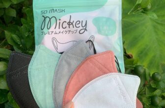 [🆕🇻🇳]  Tuyên Thuỳ Hải Phòng Shop Quần Áo Trẻ Em-Đồ Sơ Sinh-Giày Dép-Bỉm 🧑‍🧒❤️️👶⭐️ M1 em sale #25k thùng 100cai
, shares-0✔️ , likes-2❤️️ , date-2025-06-25 14:25:44🇻🇳🇻🇳🇻🇳📰🆕