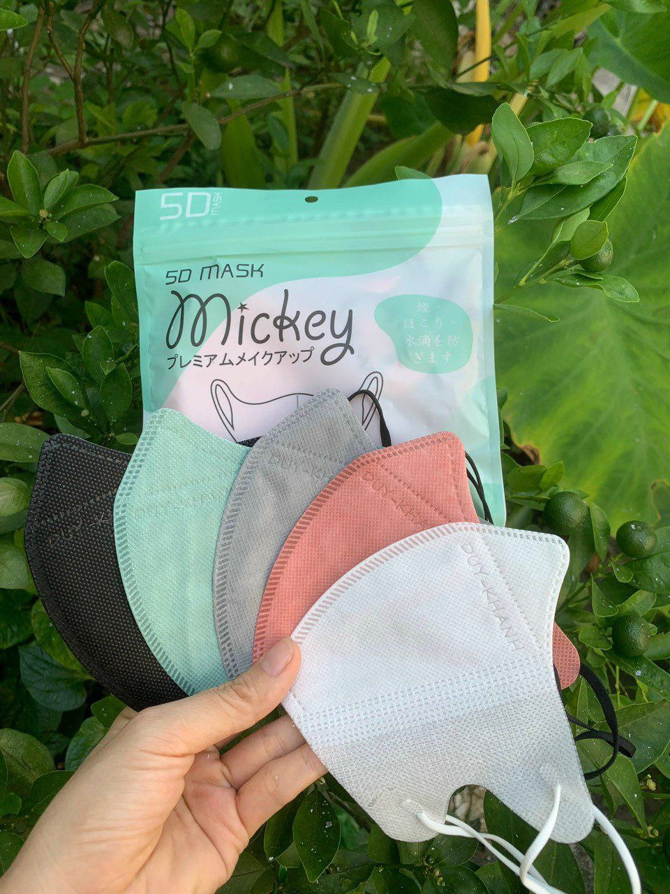 [🆕🇻🇳]  Tuyên Thuỳ Hải Phòng Shop Quần Áo Trẻ Em-Đồ Sơ Sinh-Giày Dép-Bỉm 🧑‍🧒❤️️👶⭐️ M1 em sale #25k thùng 100cai
, shares-0✔️ , likes-2❤️️ , date-2025-06-25 14:25:44🇻🇳🇻🇳🇻🇳📰🆕