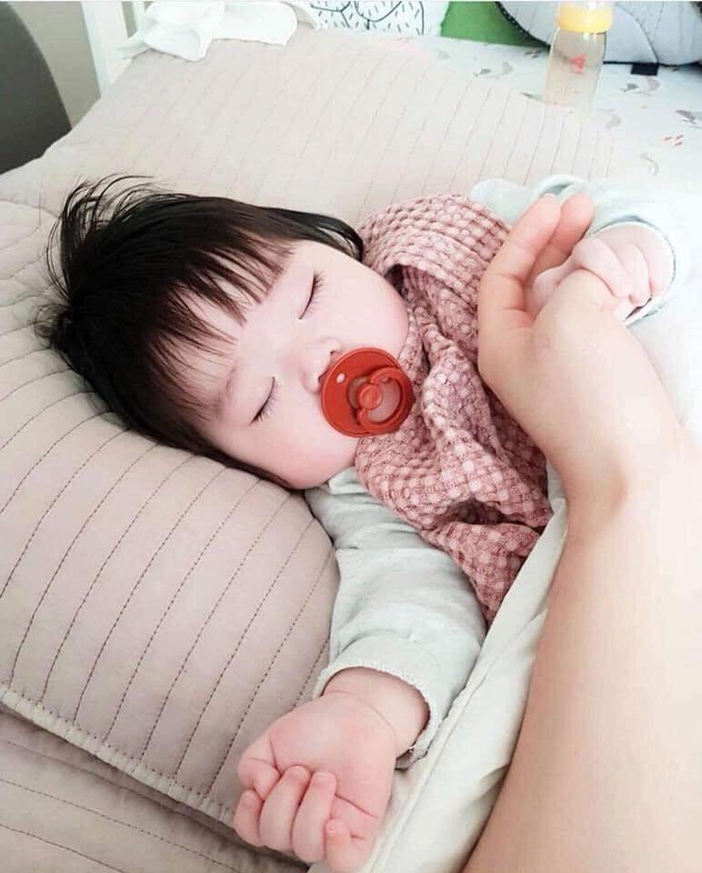[🆕🇻🇳] Shop TOM BABY  Chuyên Bỉm,Thời trang cho bé,các loại Bánh kẹo, Kem, Thực phâm dinh dưỡng 🧑‍🧒❤️️👶⭐️ 𝑺𝒖̛̃𝒂 𝒕𝒂̆́𝒎 𝑨𝒓𝒂𝒖 𝑵𝒉𝒂̣̂𝒕 𝑩𝒂̉𝒏 𝒅𝒂̣𝒏𝒈 𝒃𝒐̣𝒕 𝒌𝒉𝒐̂𝒏𝒈 𝒏𝒉𝒐̛̀𝒏 𝒄𝒉𝒐 𝒃𝒆́ 𝒚𝒆̂𝒖 𝒏𝒉𝒂̀ 𝒃𝒂̣𝒏  𝒅𝒖̀𝒏𝒈 𝒅𝒄 𝒄𝒉𝒐 𝒄𝒂̉ 𝒕𝒓𝒆̉ 𝒔𝒐̛ 𝒔𝒊𝒏𝒉 𝒍𝒖𝒐̂𝒏 𝒂̣.
SỮA TẮM ARAU BABY – 100% từ thảo m , shares-1✔️ , likes-0❤️️ , date-2025-06-26 19:00:17🇻🇳🇻🇳🇻🇳📰🆕