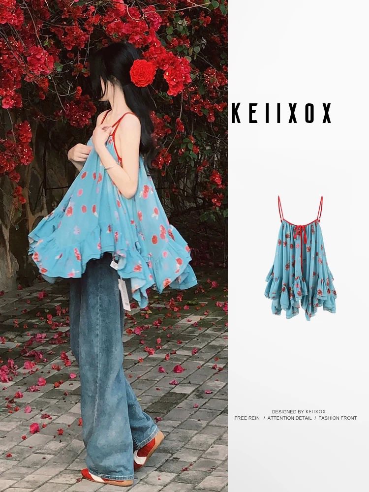 [🆕🇻🇳] CA Boutique – Thương hiệu tiên phong về xu hướng thời trang nữ 👕 Top1Fashion 👗  Bình luận đã bị tắt cho bài viết này.
, shares-0✔️ , likes-0❤️️ , date-2025-06-23 05:54:30🇻🇳🇻🇳🇻🇳📰🆕