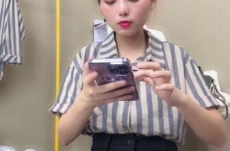 [🆕🇻🇳] Minh Tuyết Shop – Chuyên quần áo hót rẻ nhất thị trường 👕 Top1Fashion 👗   , shares-8✔️ , likes-151❤️️ , date-2025-06-26 22:16:00🇻🇳🇻🇳🇻🇳📰🆕