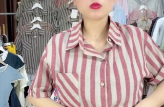 [🆕🇻🇳] Minh Tuyết Shop – Chuyên quần áo hót rẻ nhất thị trường 👕 Top1Fashion 👗   , shares-0✔️ , likes-9❤️️ , date-2025-06-27 03:58:49🇻🇳🇻🇳🇻🇳📰🆕