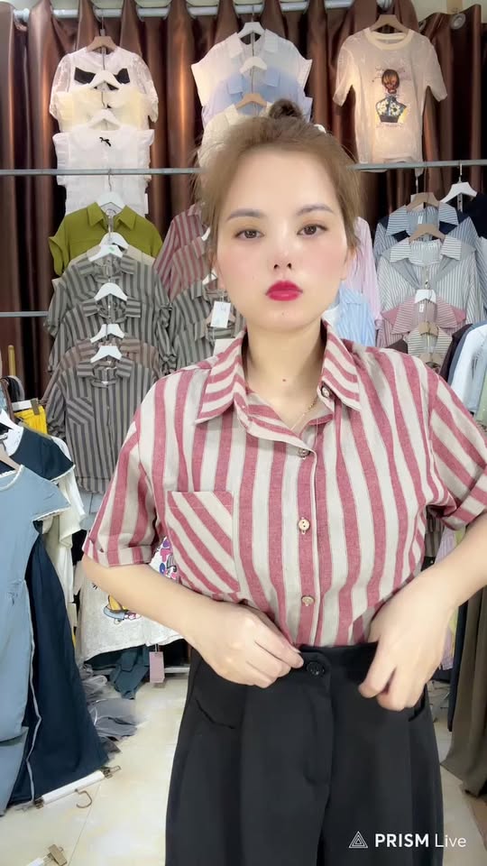 [🆕🇻🇳] Minh Tuyết Shop – Chuyên quần áo hót rẻ nhất thị trường 👕 Top1Fashion 👗   , shares-0✔️ , likes-9❤️️ , date-2025-06-27 03:58:49🇻🇳🇻🇳🇻🇳📰🆕