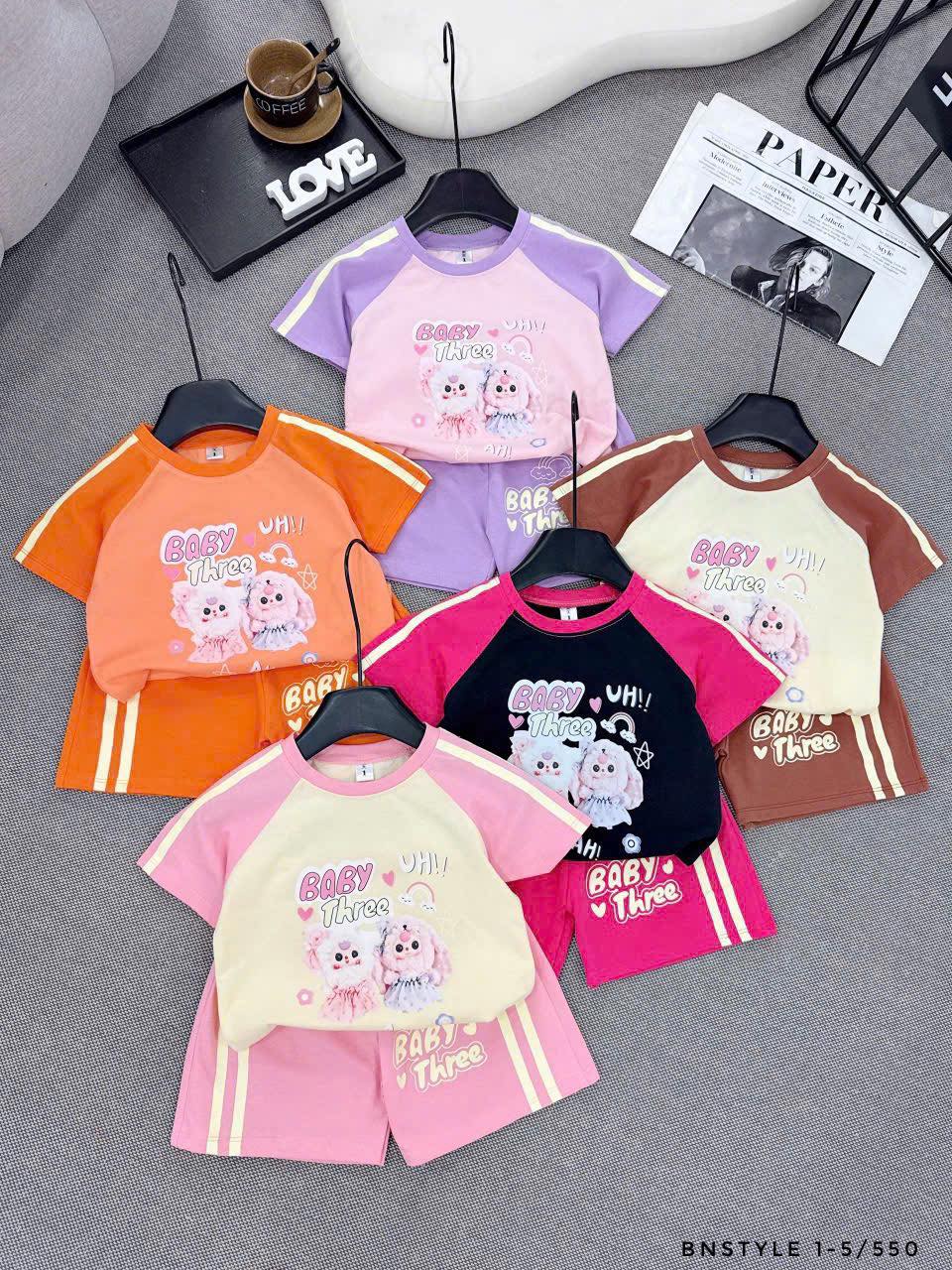 [🆕🇻🇳] Shop TOM BABY  Chuyên Bỉm,Thời trang cho bé,các loại Bánh kẹo, Kem, Thực phâm dinh dưỡng 🧑‍🧒❤️️👶⭐️  Bé nào cũng thích nhất túi Gạc canxi tươi nhung hươu này luôn, vừa ngon vừa bổ mẹ quá là yên tâm!!!Nhất là những bạn bố mẹ có gen thấp thì bổ sung cho  , shares-0✔️ , likes-0❤️️ , date-2025-06-23 21:00:13🇻🇳🇻🇳🇻🇳📰🆕